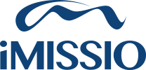 logo-imissio